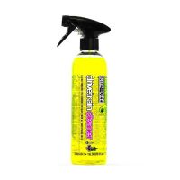 Muc-Off C3 Ceramic Wet Chain Lube, 50 ml - Grasso Ceramico per