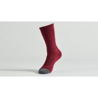 SPECIALIZED MERINO DEEP WINTER TALL SOCKS