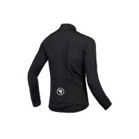 MAGLIA ENDURA FS260 PRO ROUBAIX JERSEY