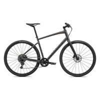 SPECIALIZED SIRRUS X 4.0 2023 BIKE