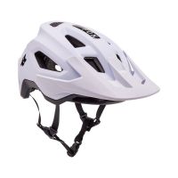 CASCO FOX SPEEDFRAME HELMET MIPS 2024