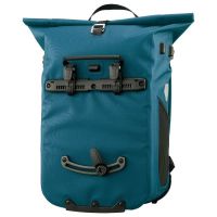 ZAINO - BORSA ORTLIEB VARIO PS QL2.1