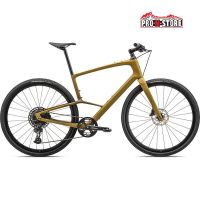 SPECIALIZED SIRRUS X 5.0 BIKE 2023