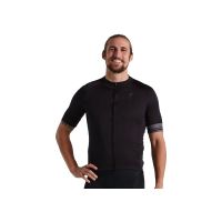 MAGLIA SPECIALIZED MC RBX SPORT LOGO SS L REFLECTIVE BLACK 644-91704