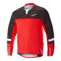 ALPINESTARS DROP PRO LS JERSEY