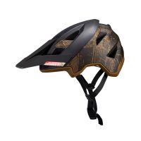 CASCO LEATT ALLMTN 3.0 V24 FIDLOCK