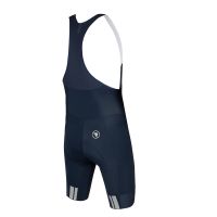 SALOPETTE ENDURA FS260 BIBSHORT