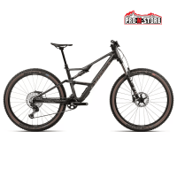 BICI ORBEA OCCAM SL M10