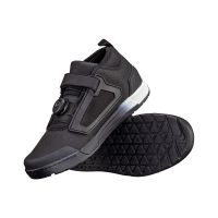 SCARPE LEATT PROFLAT 3.0