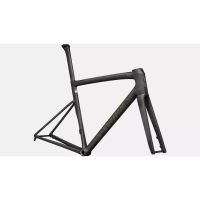 TELAIO TARMAC S-WORKS SL8 RTP