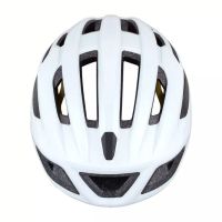 CASCO SPECIALIZED CHAMONIX 3 MIPS