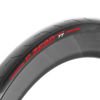 PIRELLI P ZERO Race TT TYRE Made in Italy - 700X26