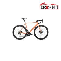 ORBEA ORCA M30ILTD PWR BIKE