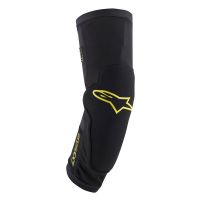 GINOCCHIERE ALPINESTARS PARAGON PLUS KNEE PROTECTOR