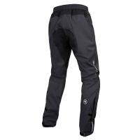 PANTALONI ENDURA HUMMVEE WATERPROOF TROUSER