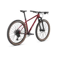 BICI SPECIALIZED CHISEL COMP