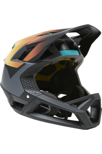 CASCO FOX PROFRAME VOW MIPS