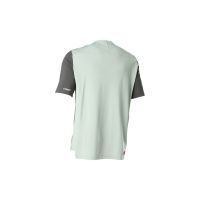 MAGLIA FOX DEFEND PRO SS JERSEY