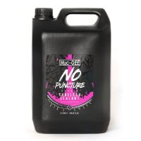 MUC-OFF NO PUNCTURE HASSLE 5 LITRE SEALANT