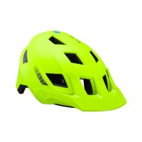 CASCO LEATT ALLMTN 1.0 V24