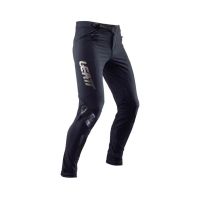 LEATT DONNA GRAVITY 4.0 SHORTS