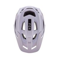 CASCO FOX SPEEDFRAME HELMET MIPS 2024