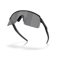 OCCHIALI OAKLEY SUTRO LITE NERO OPACO LENTE PRIZM BLACK OO9463-7439