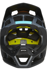 CASCO FOX PROFRAME VOW MIPS