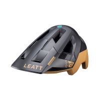 CASCO LEATT ALLMOUNTAIN 4.0 V24 DRI-LEX