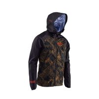 LEATT HYDRADRI 4.0  JACKET