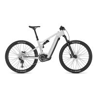 BICI FOCUS THRON2 6.7