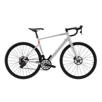 BICI CANNONDALE SYNAPSE CARBON 3 L