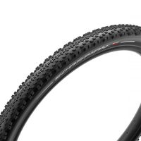 PIRELLI SCORPION XC M TIRES - 29x2.20