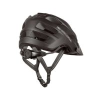 CASCO ENDURA HUMMVEE