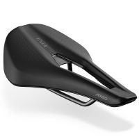 SPECIALIZED S-WORKS ROMIN EVO MIRROR 143 BLACK SADDLE - Pro-M Store