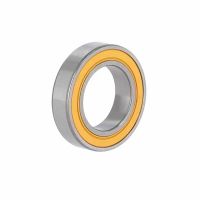 DT SWISS BEARING FOR HUB 6802 15X24X5 MM CERAMIC