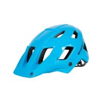 ENDURA HUMMVEE PLUS MIPS HELMET