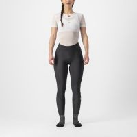 CALZAMAGLIA  CASTELLI DONNA VELOCISSIMA THERMAL TIGHT