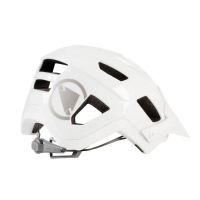 CASCO ENDURA HUMMVEE PLUS HELMET