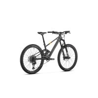 BICI MONDRAKER BIMBO F-PLAY 26