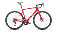 ROUBAIX SL8 PRO 52 RED