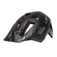 CASCO ENDURA SIGLETRACK HELMET MIPS