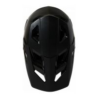 CASCO FOX RAMPAGE MIPS 2023