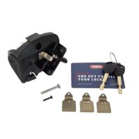 SPECIALIZED ABUS LOCK FOR TURBO VADO - COMO MY20 S196800018