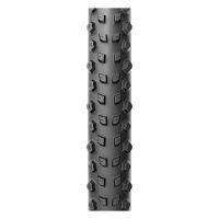 COPERTONE PIRELLI SCORPION RACE ENDURO S 29X2.5 DUALWALL SMARTEVO DH