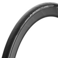 PIRELLI P ZERO RACE IT TIRES - 700x28 BLACK