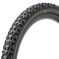 PIRELLI SCORPION ENDURO M TIRES - 29X2.40