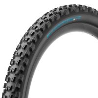 PIRELLI SCORPION ENDURO M TIRES - 29X2.40