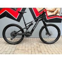 BICI USATA SPECIALIZED TURBO LEVO COMP 2024 S4 2022