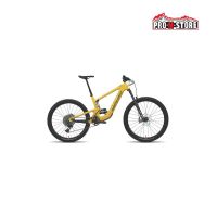 BICI SANTA CRUZ HECKLER SL 1 C S MX